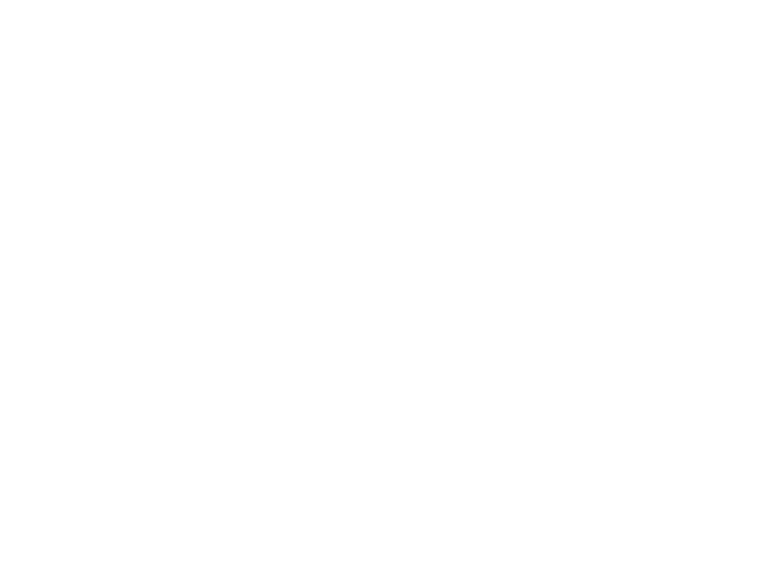 ec94b0235a6b2b60b3144742139ff5301462c0f8